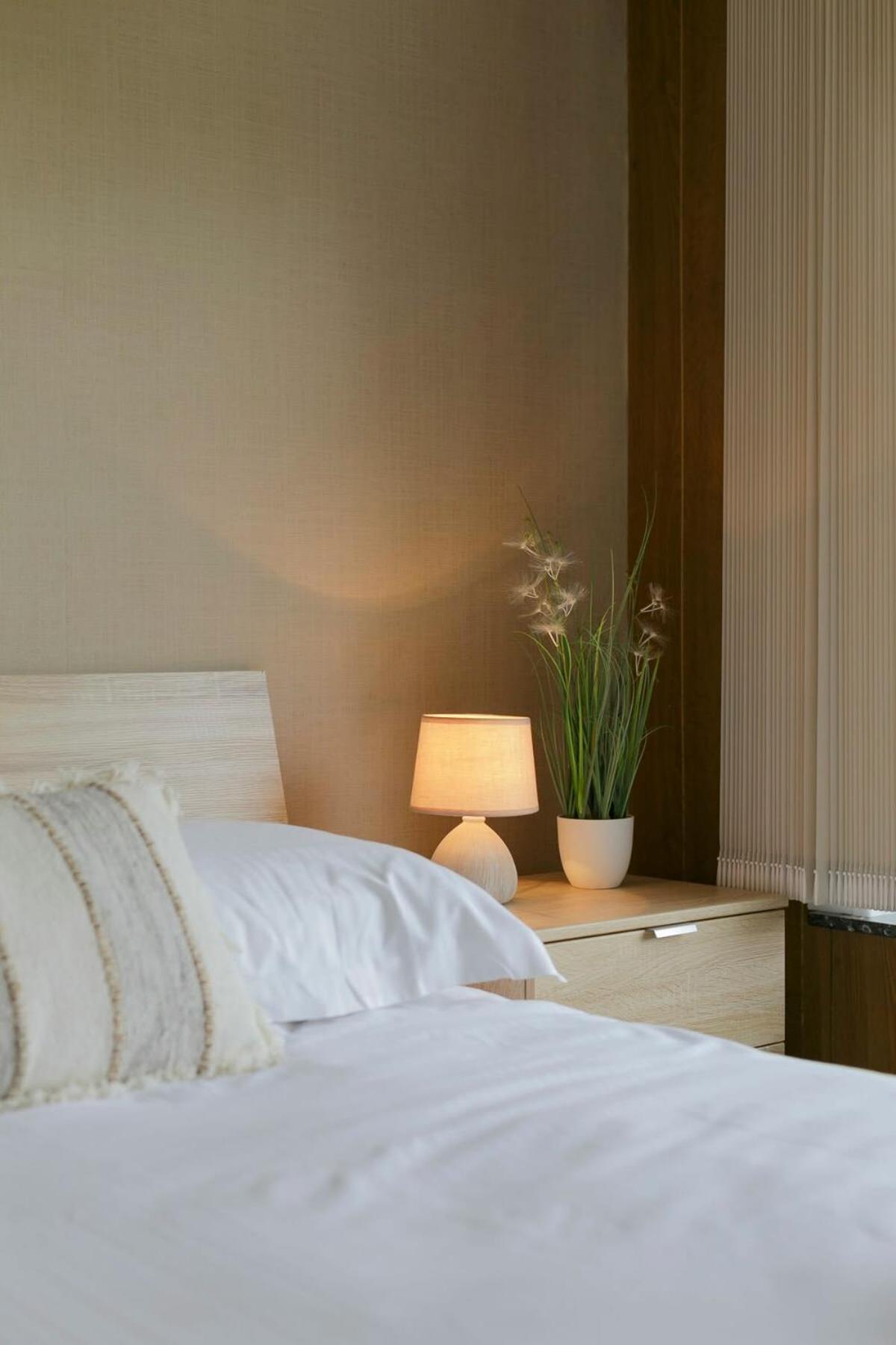 Huswell - Bungalow With Garden At 5 Minutes From The Beach Villa Де Хаан Екстериор снимка